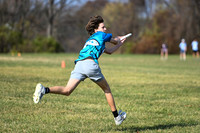 2025 DMV Cup