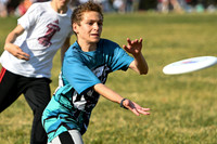 2025 DMV Cup