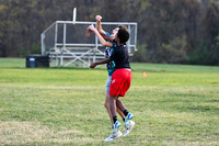 2025 DMV Cup