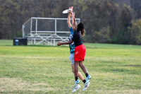 2025 DMV Cup