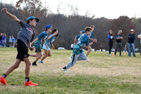 2025 DMV Cup