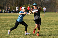 2025 DMV Cup