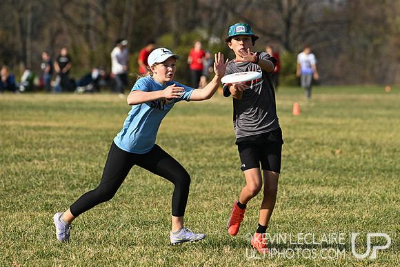 2025 DMV Cup