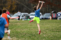 2025 DMV Cup