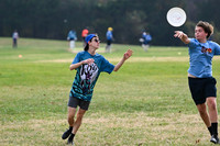 2025 DMV Cup