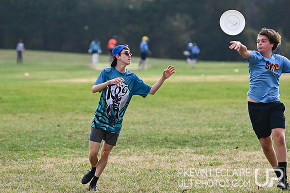 2025 DMV Cup
