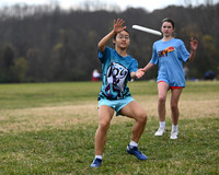 2025 DMV Cup