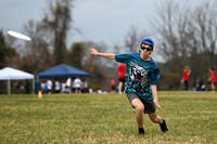2025 DMV Cup