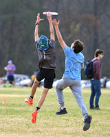 2025 DMV Cup