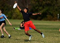 2025 DMV Cup