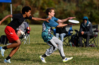 2025 DMV Cup