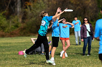 2025 DMV Cup