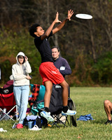 2025 DMV Cup