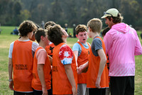 2025 DMV Cup