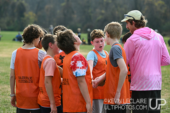 2025 DMV Cup