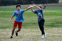 2025 DMV Cup