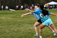 2025 DMV Cup