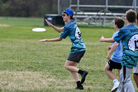 2025 DMV Cup