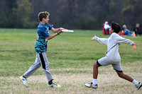 2025 DMV Cup