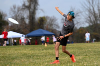 2025 DMV Cup