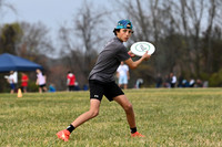 2025 DMV Cup