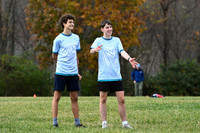 2025 DMV Cup