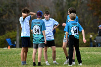 2025 DMV Cup