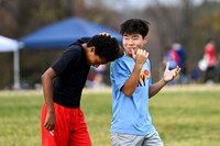 2025 DMV Cup