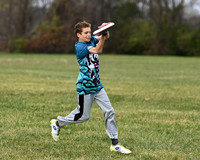 2025 DMV Cup