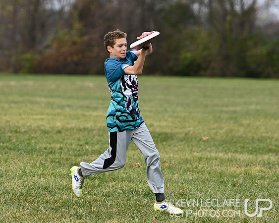 2025 DMV Cup