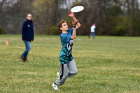 2025 DMV Cup