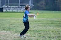 2025 DMV Cup