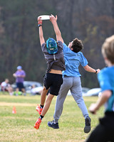 2025 DMV Cup