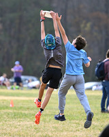 2025 DMV Cup