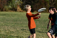2025 DMV Cup