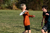 2025 DMV Cup