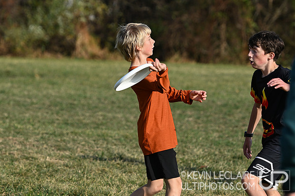 2025 DMV Cup