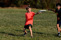 2025 DMV Cup