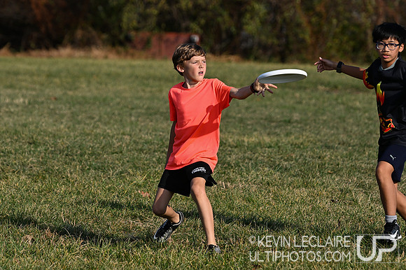 2025 DMV Cup