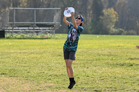 2025 DMV Cup