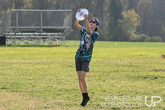 2025 DMV Cup