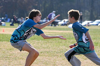 2025 DMV Cup