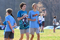2025 DMV Cup