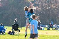 2025 DMV Cup