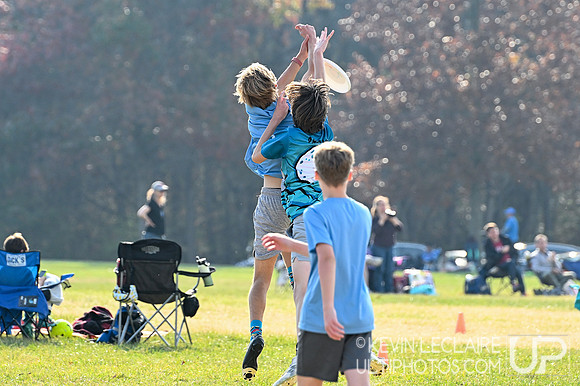 2025 DMV Cup