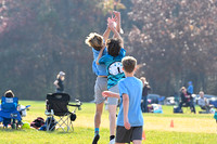 2025 DMV Cup