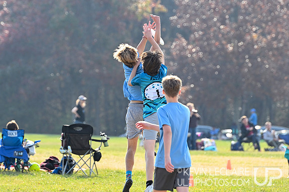 2025 DMV Cup