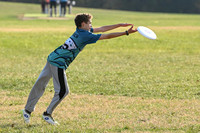 2025 DMV Cup