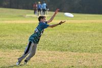 2025 DMV Cup