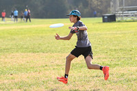 2025 DMV Cup